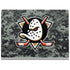 NHL Anaheim Ducks Camo Surface Book 2 15in Skin